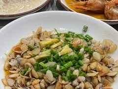 -红灯笼龙凤饭店(宁波老字号店)