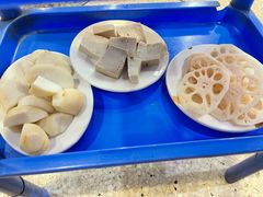 -中和远东火锅兔(老店)
