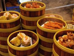-好吉祥大酒楼