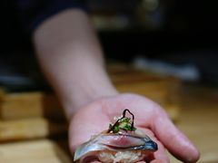 -常熟路(地铁站)