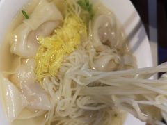 -鼎泰丰(渔阳店)