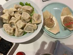 -天成·川菜家宴(礼岗店)