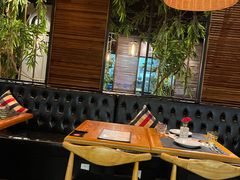 -百特喜·意大利餐厅(八佰伴镇江店)