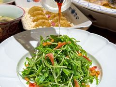 -苏城家宴·金堤花园店(李公堤店)