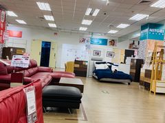 -NITORI 宜得利家居(金银潭永旺梦乐城店)