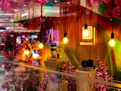 -Sony Store 索尼(来福士店)