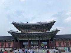 -景福宫
