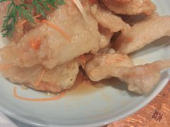 -红樱桃·欢乐餐厅(太原里店)