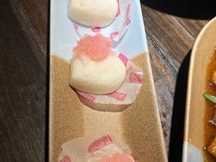 -外婆家(杭州马塍店·杭帮菜名店)