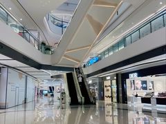 -合景·悠方(成都店)
