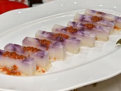 -范家小馆·烤鸭新京菜(金融街店)