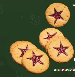 -无锡君来洲际酒店·宴会厅