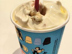 -DQ·蛋糕·冰淇淋(河东万达店)