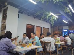 -清真双宝红油牛系列
