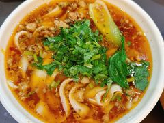 -东方削面(市政府店)