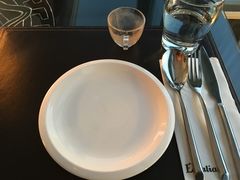 -EATALIA意塔利意式餐厅(鼓楼店)