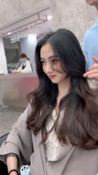 -UnHair Salon