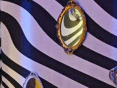 -不可思议减压馆·解压博物馆·摔碗发泄·团建定制