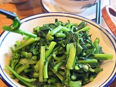 -妈妈的味道·腾冲特色菜(和顺古镇店)