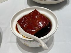 -西湖春天(中州店)