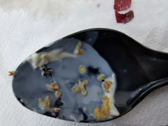 -永和大王(浦东南路店)