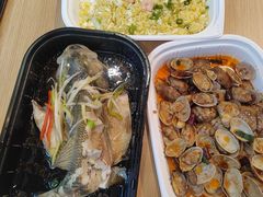 -7fresh七鲜(大族广场店)