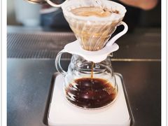 -Seesaw Coffee(朝阳大悦城店)