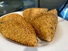 -新沸腾鱼乡(世贸天阶店)