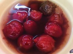 -春麗吃飯公司(工体店)