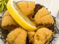 -皇朝海鲜酒店