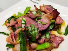 -茅台镇网红溶洞餐厅·茅帮菜馆
