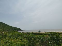 -白塔公园-儿童游乐园