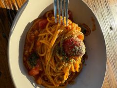 -印咖啡IN COFFEE(红旗街店)