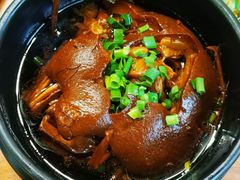 -印象江南(东栅店)