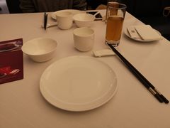 -北京厨房(西安SKP店)