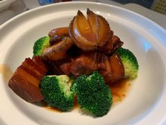 -莆田餐厅PUTIEN(西安万象天地店)