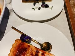 -丝路有约·优雅新疆菜(万宴城店)