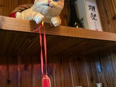 -鸟鹏烧鸟居酒屋(龙岗万科店)
