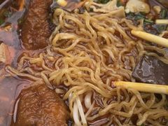 -蒋家肠旺面馆老店(合群路店)