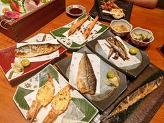 -月龍吟(朝龙汇店)