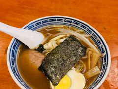 -福烤锦花(长乐路店)