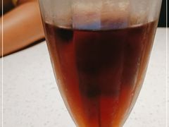 -秋色客家菜(流塘店)