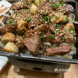 村上一屋就餐体验