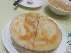 -李连贵熏肉大饼(兴工街店)