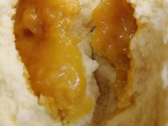 -潘氏包原味.广式点心(西城步行街店)