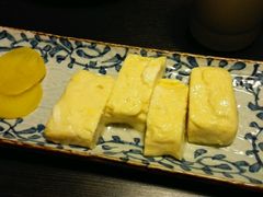 -日本料理神拉面