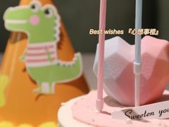 -古仓餐厅·创意菜