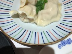 -南海渔村(珠江新城店)