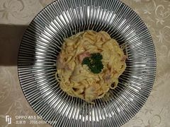 -蜻蜓逐宴全日制西餐厅I古北水镇大酒店