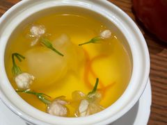 -扬州狮子楼·非遗淮扬菜(东关街店)